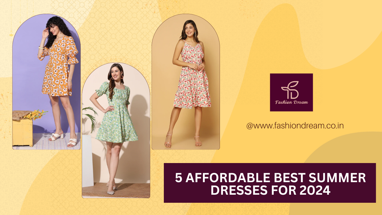 sachin and babi light blue dress best long summer dresses 2026 New Prices