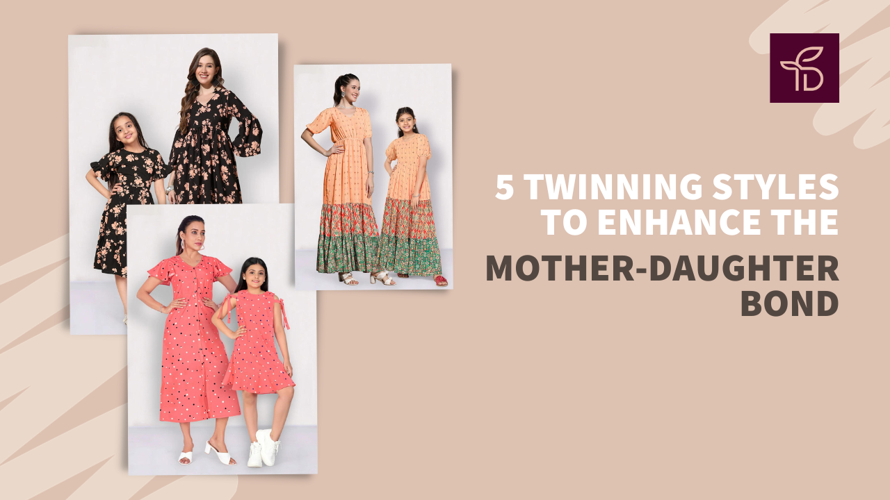 Twinning dress online deals shop