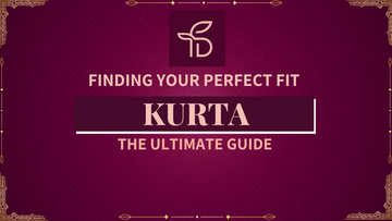 The Ultimate Guide to Finding the Perfect