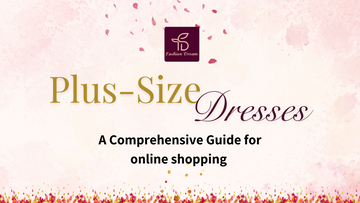 Online Shopping for Plus-Size Dresses: A Comprehensive Guide