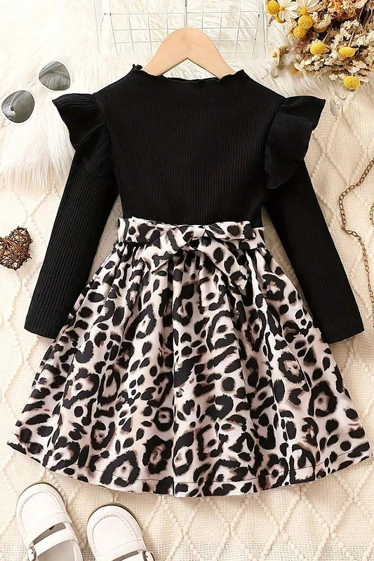 frock dress Frock Dress