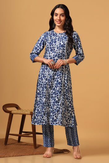 Buy Your Favorite Ethnic Set For Women at Fashion Dream