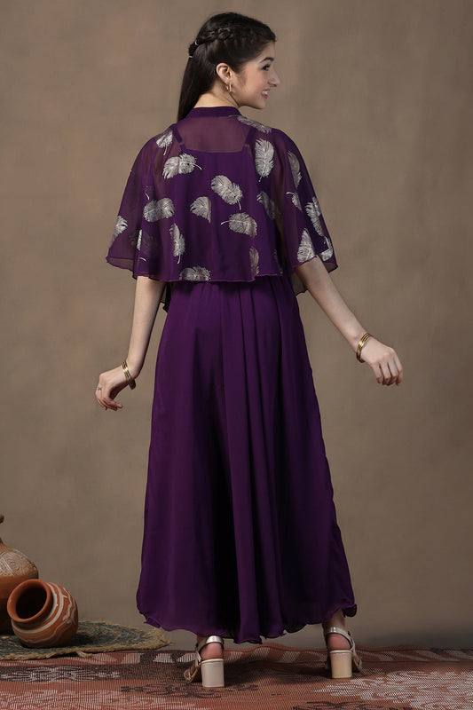 Girls ethnic wear - Buy baby gown dress for girl in india at low price