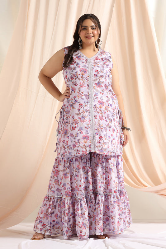 Solid Print Knee Length Dungaree Dress , Western Wear, Dresses Free  Delivery India.
