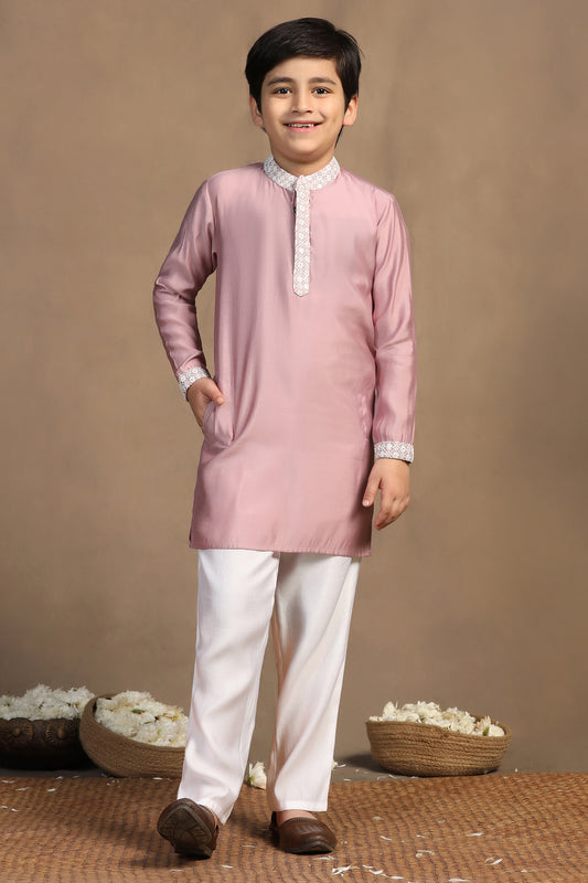 Boys Clothing & Buy Baby Boy Dress Clothes Stylish At Best Prices In India Boys Clothing & Buy Baby Boy Dress Clothes Stylish At Best Prices In India