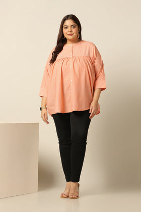 The Ultimate Guide To Plus Size Fashion: Latest Trends