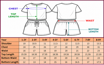 Boys Lavender Cotton Blend Self Design Shirt With Trouser Set