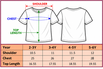 Boys Multicolor Cotton Blend Printed Shirt For Casual Outfit