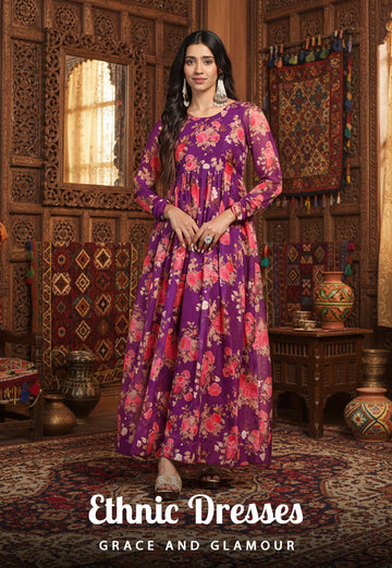 Dresses for Women - FashionDream Online Shopping In India Dresses for Women - FashionDream Online Shopping In India