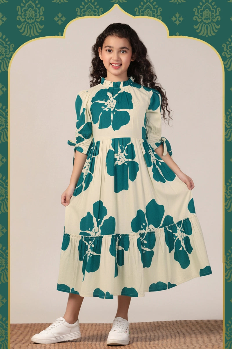 Frock/Dresses