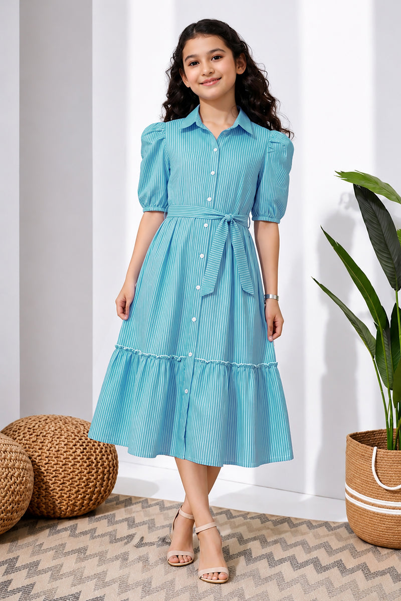 Frock/Dresses