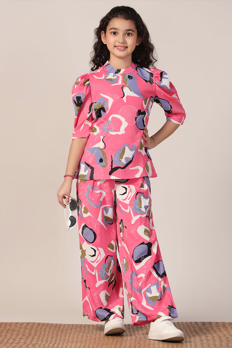 Co-Ord Set