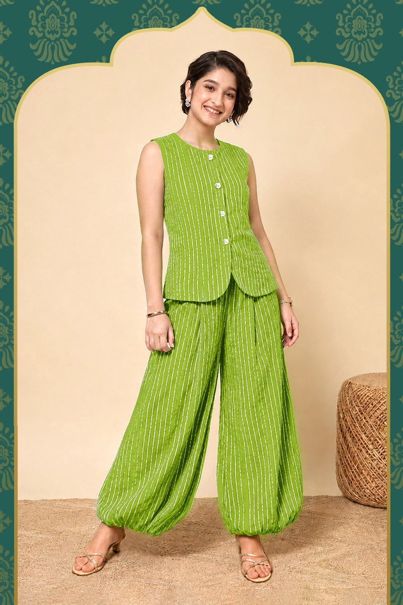 Co-Ord Set