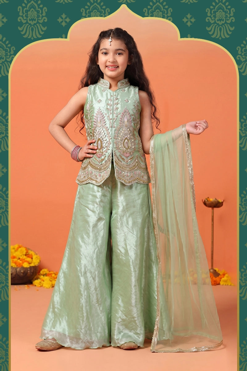 Kurta Sets