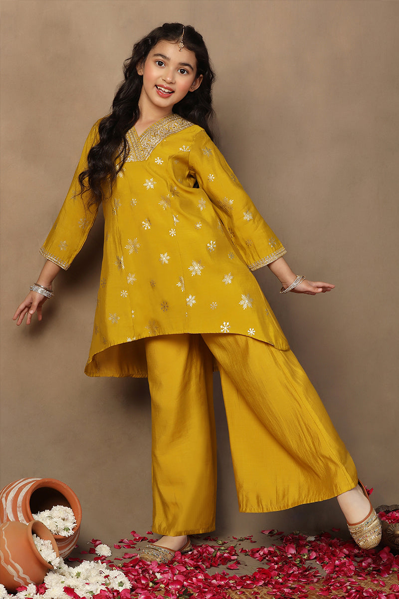 Kurta Sets