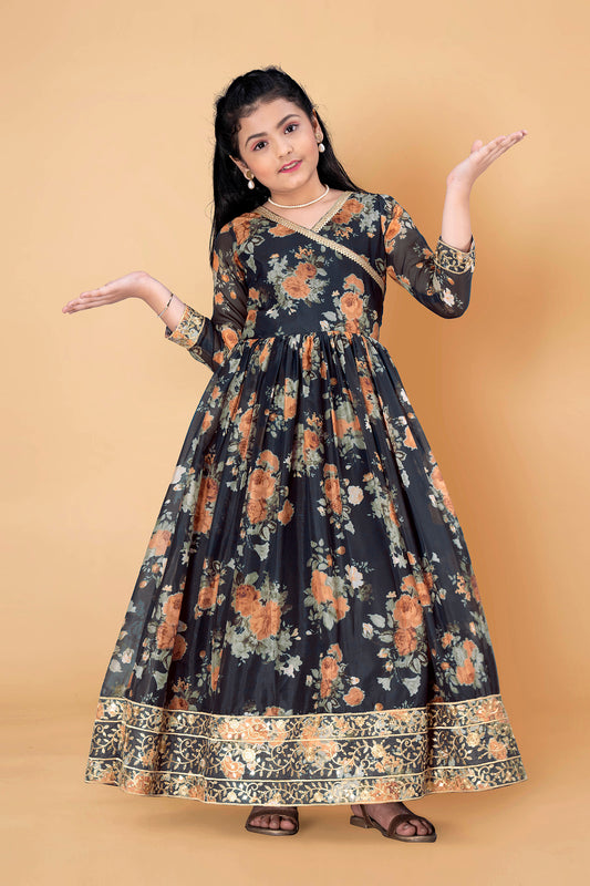 Simple Maxi Dresses For 12 Year Olds Baby Girls Costume 12 Years Girl Dresses Price Girls Simple Maxi Dresses For 12 Year Olds Baby Girls Costume 12 Years Girl Dresses Price Girls