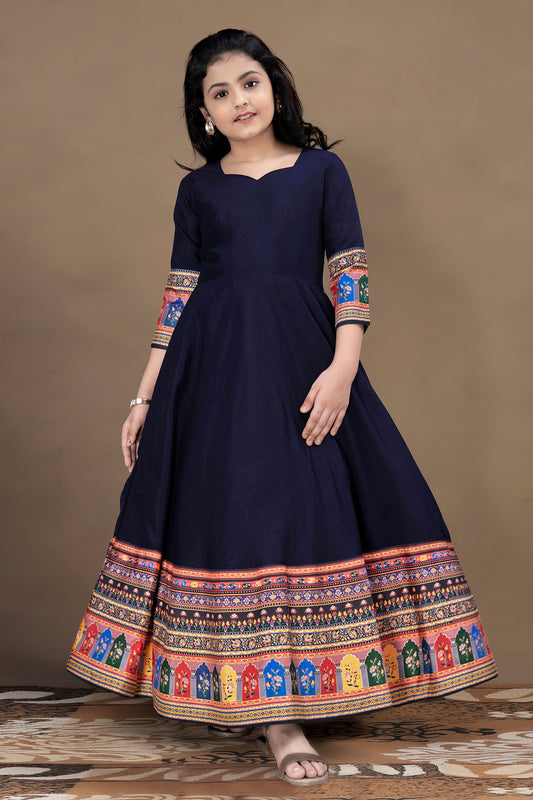 Girls Maxi Dress & Ankle Dress - Buy Baby Girl Maxi & Ankle Dress Online in India Girls Maxi Dress & Ankle Dress - Buy Baby Girl Maxi & Ankle Dress Online in India