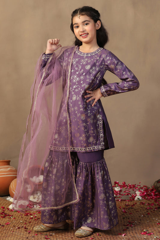 formal dress sale Zapakasa Women $29.9 Flash Sale-Random Prom Dress