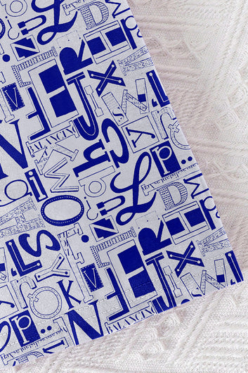 Boys White Lycra Blend Printed T-shirt and Short Clothing Set