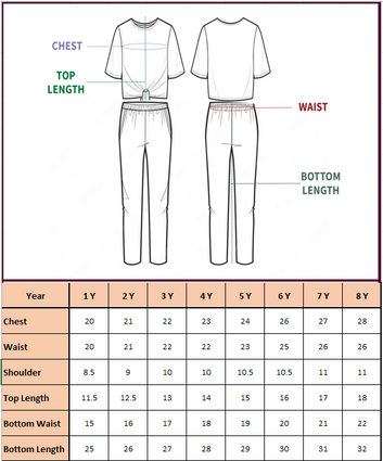 Boys Olive Cotton Blend Digital Printed Shirt and Pant Set For Casual Wear