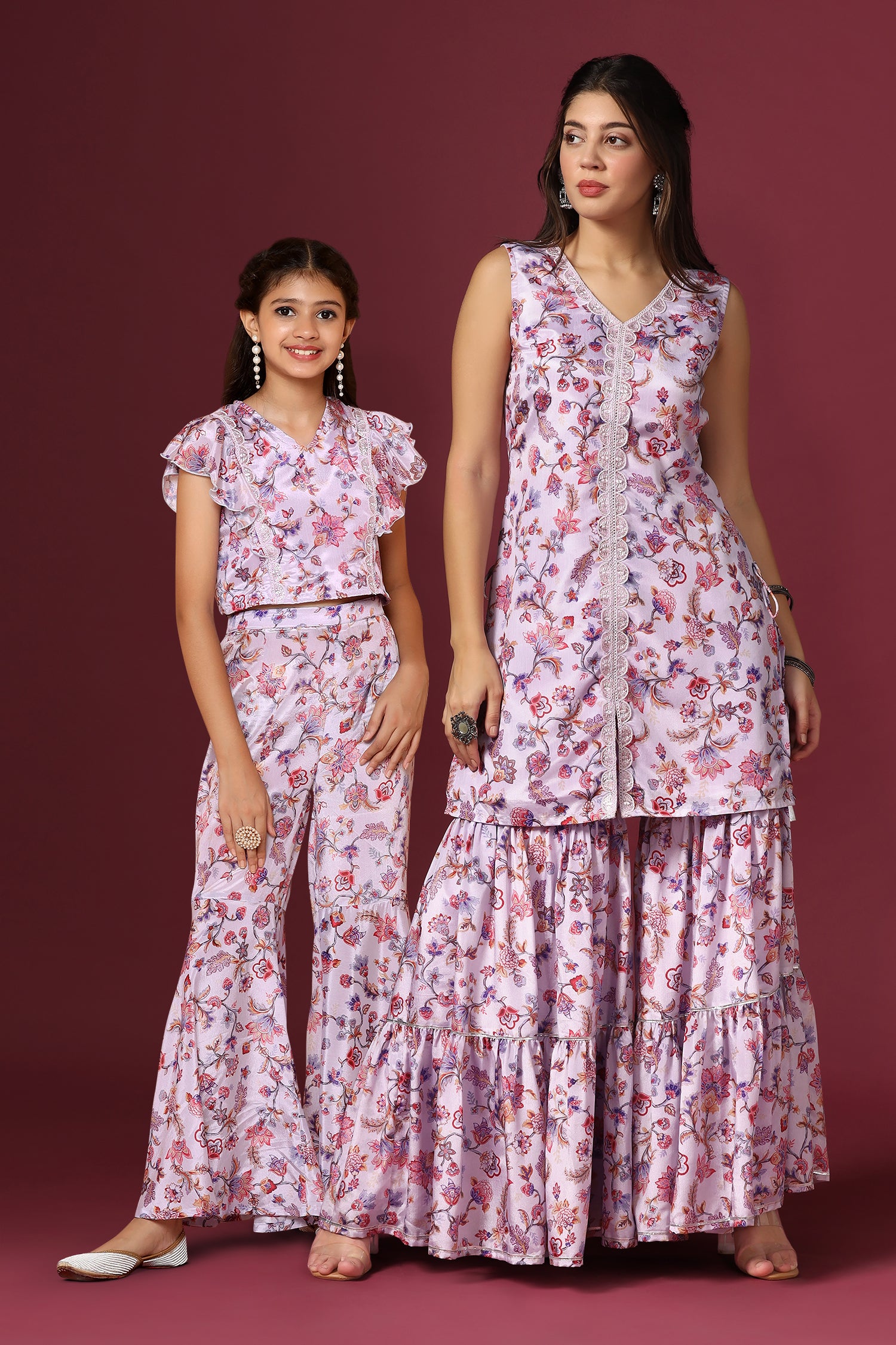 Kids Clothing - Buy Kids Clothes, Dresses & Bottom wear Online in India