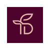 Fashion Dream logo