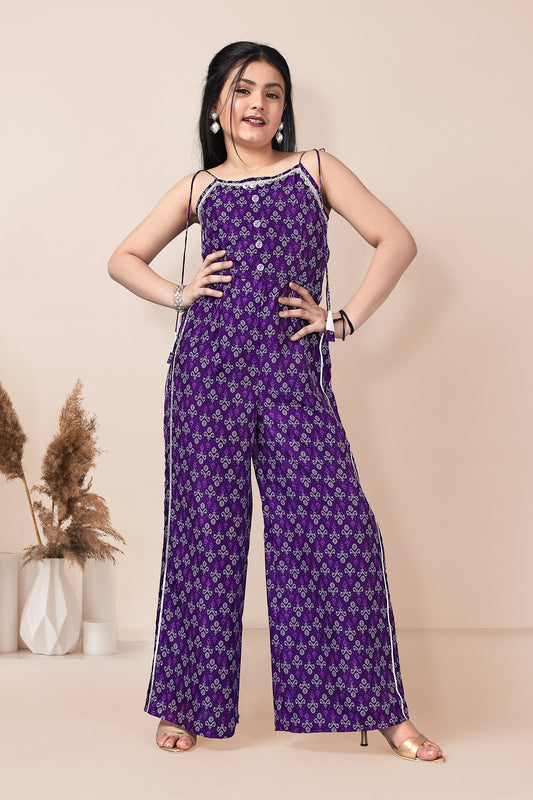 Printed Mix Ladies Co Ord Sets, Machine wash, Western Wear at Rs