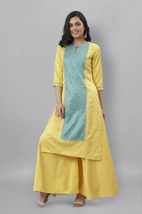 Festival Wear Kurtas: Buy latest styles under Rs.899