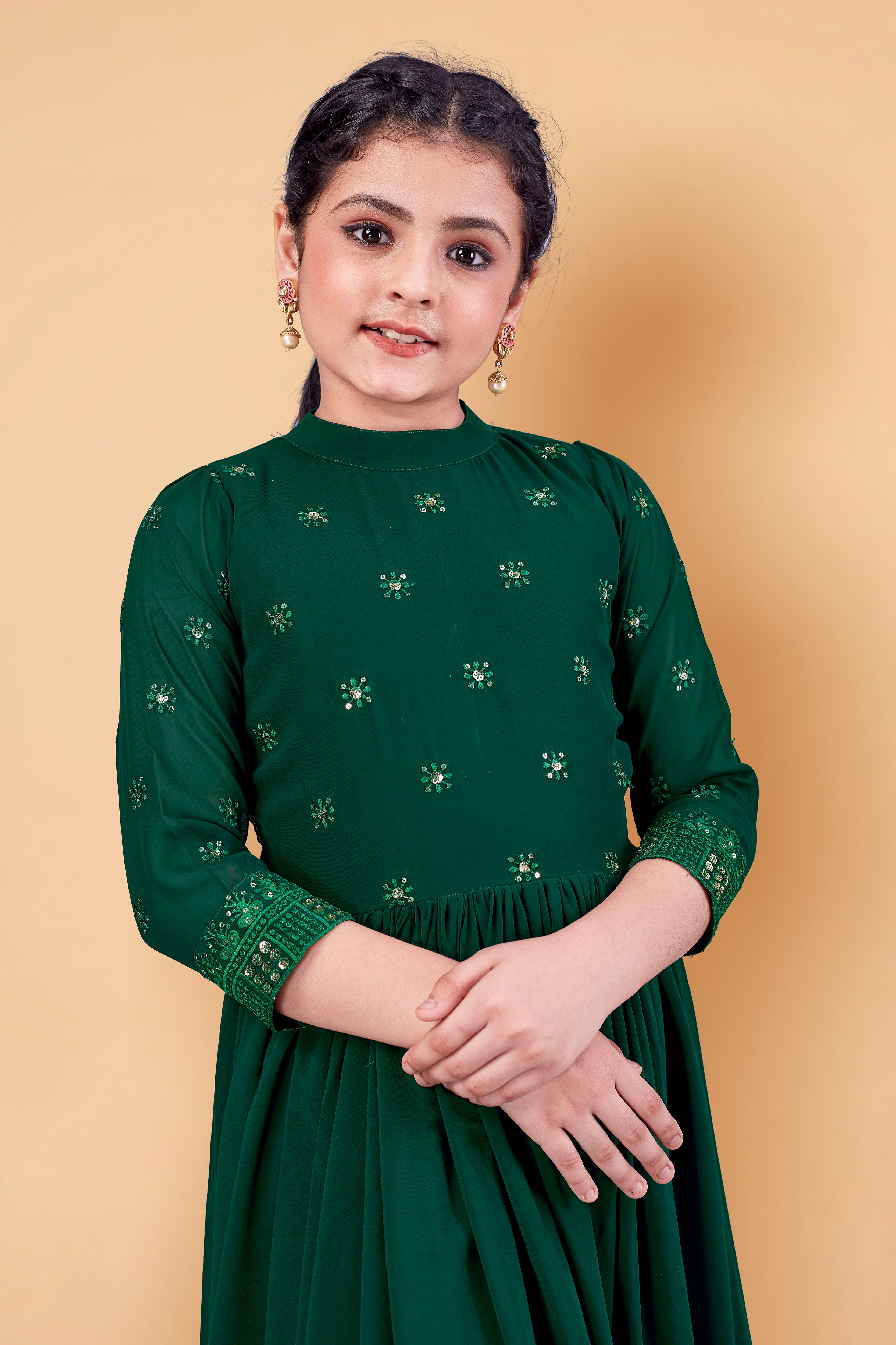 Family Matching Flipkart Online Shopping Dresses For Mommy And Me Patchwork  Printed Parent Child Clothes For Girls From Childrenboutique, $12.18 |  DHgate.Com