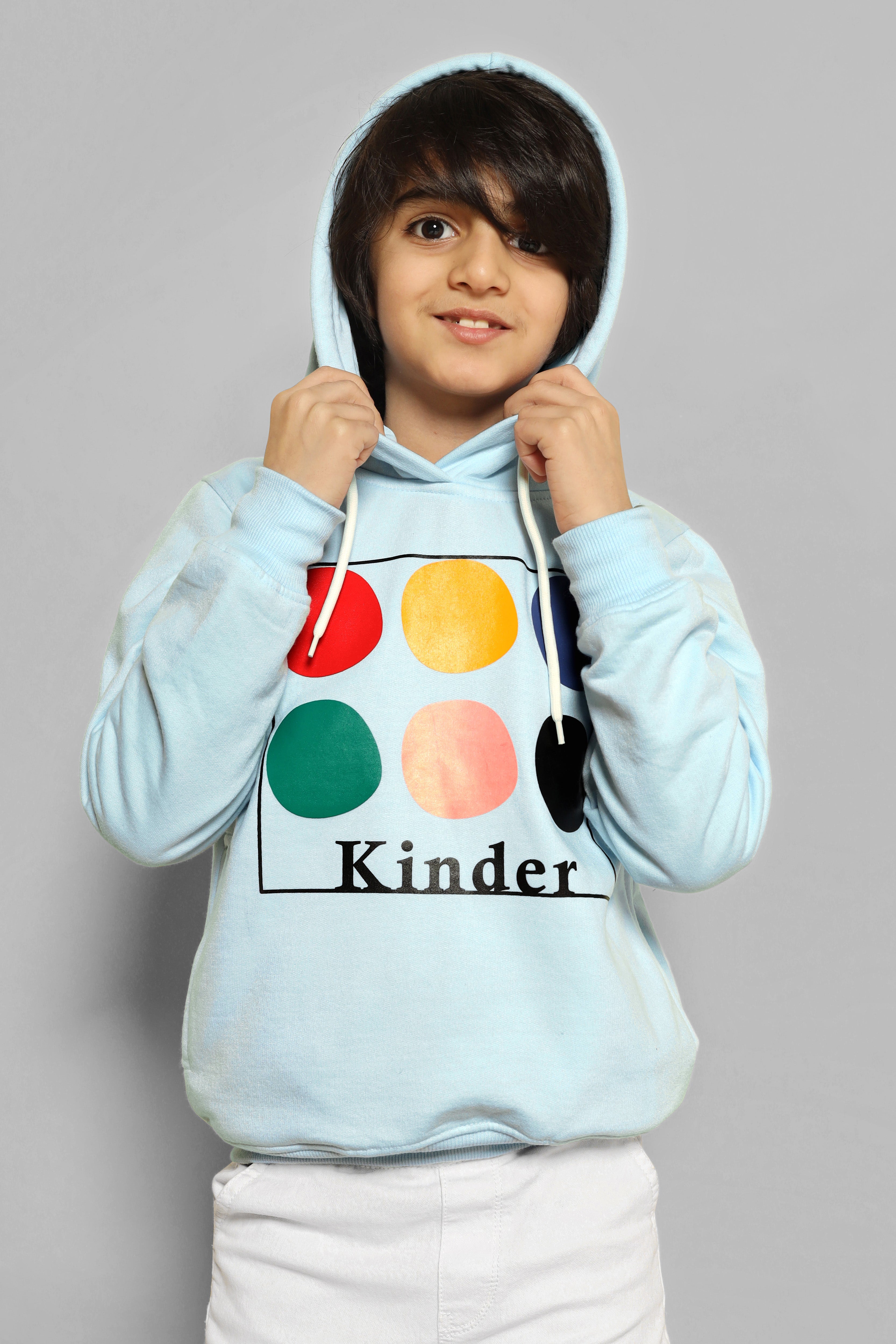 Boy Sweatshirts Buy Boy Sweatshirt online for best prices in india