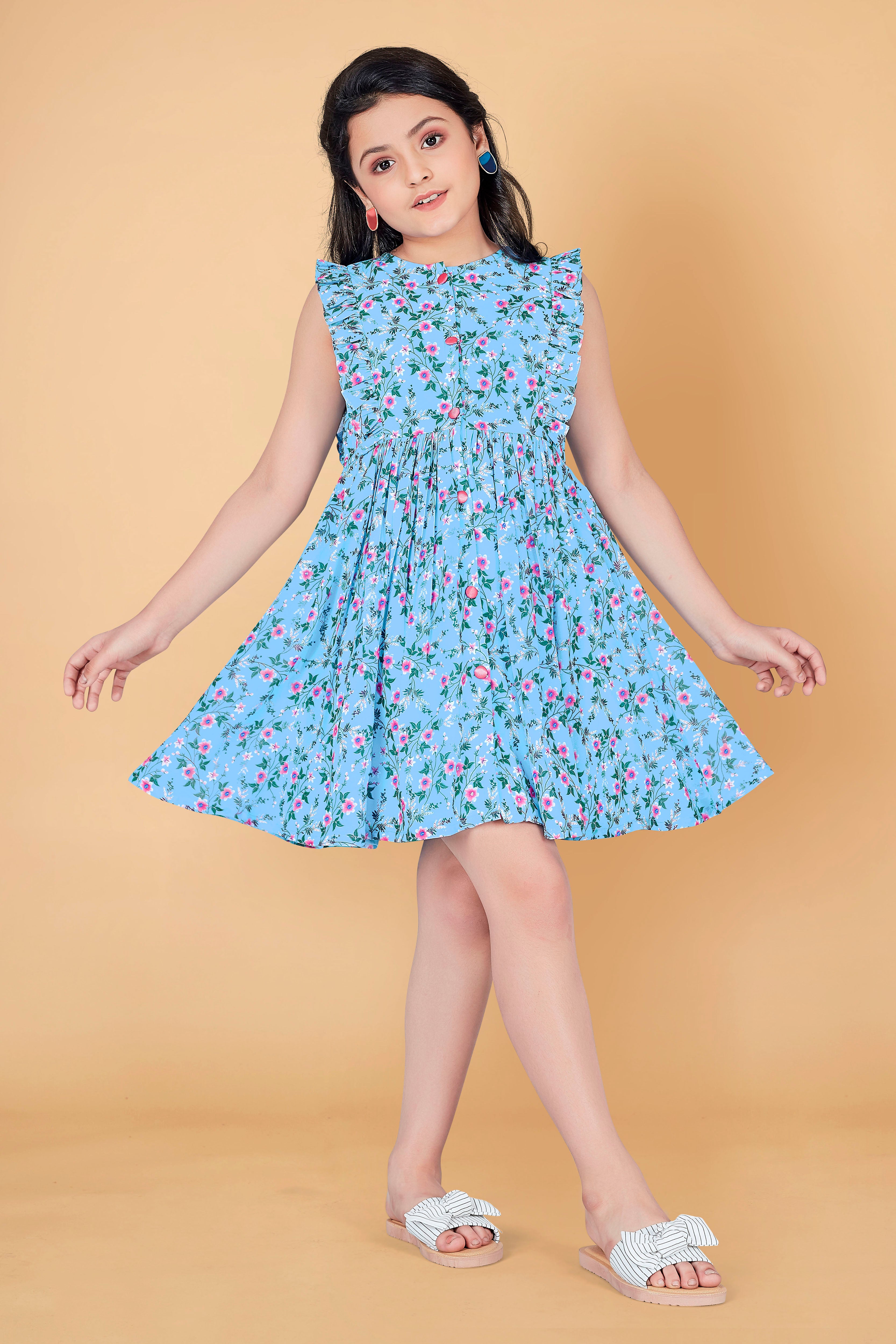 Buy online Women's Bodycon Knee Length Dress from western wear for Women by  Sheetal Associates for ₹429 at 79% off | 2024 Limeroad.com