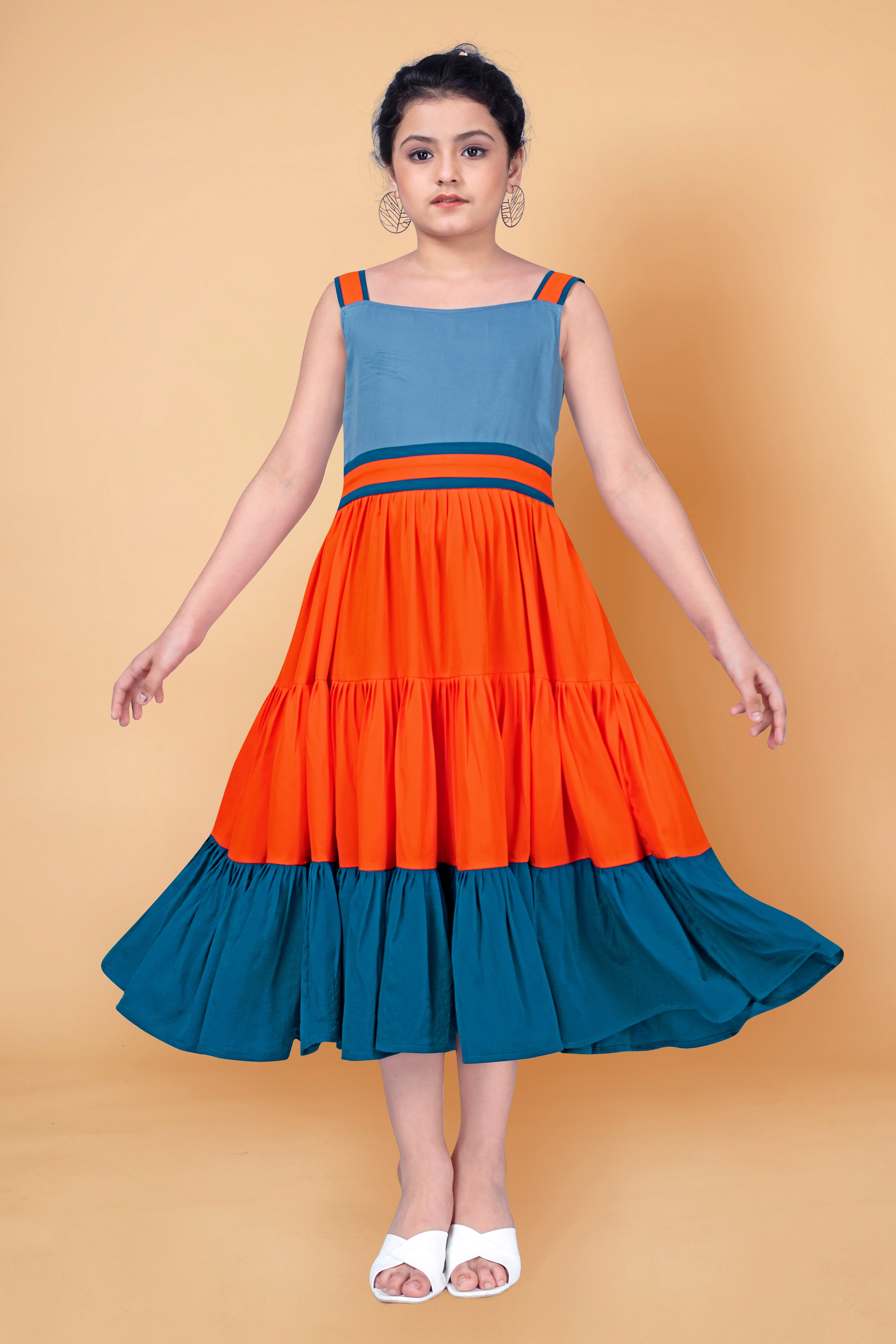 A-Line Dresses | Plus Size Dresses | Trendy Dresses | HerZindagi